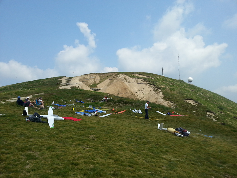 2013-07-06 12.40.19.jpg