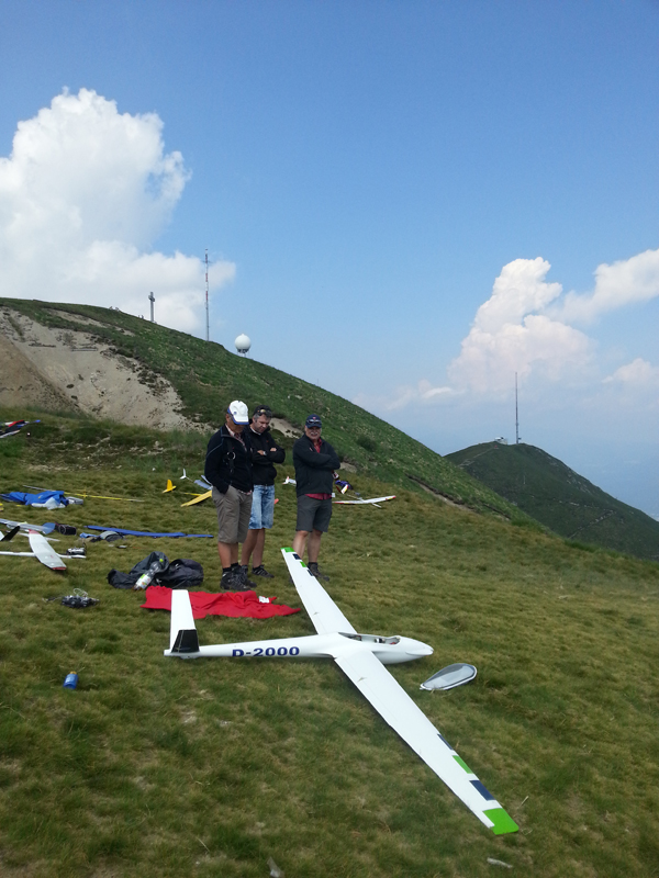 2013-07-06 16.00.48.jpg