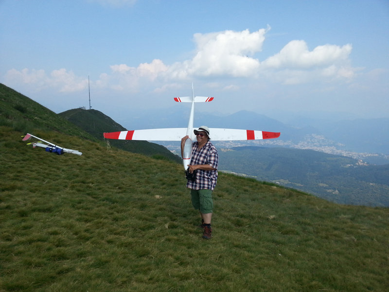 2013-07-06 16.20.18.jpg