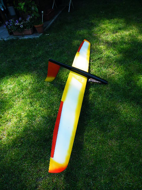 DSCF4724.JPG