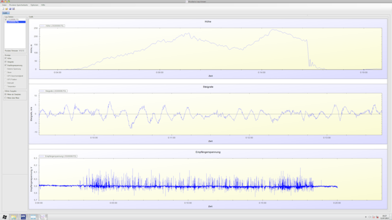 Bildschirmfoto 2013-07-12 um 17.27.59.png
