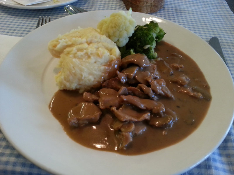 mhhhhhhhhhhhhhhhhhhh.....