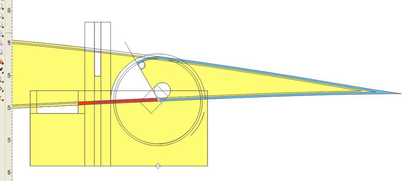Ruder konstruktion.jpg