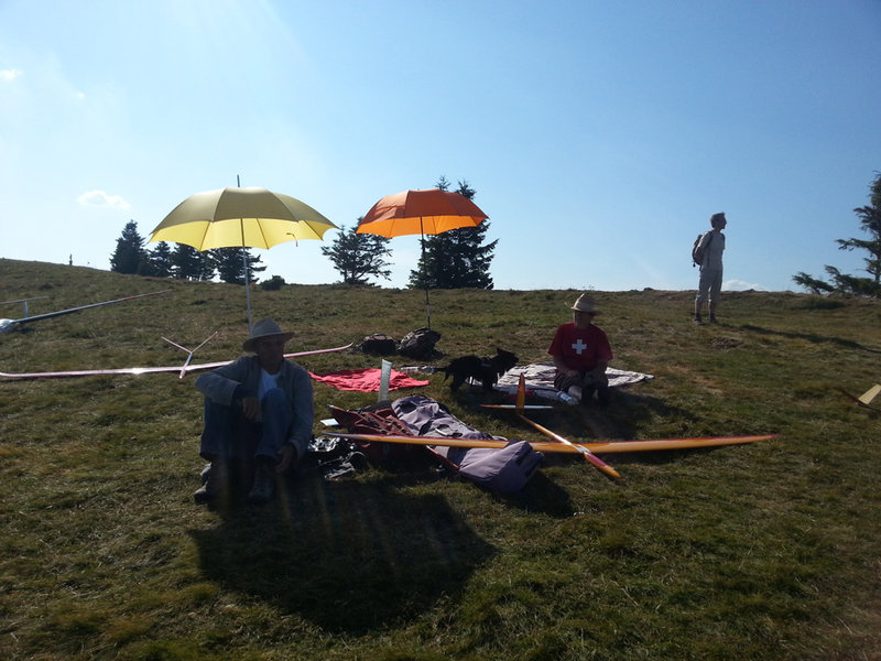 2013-07-20 17.32.20.jpg