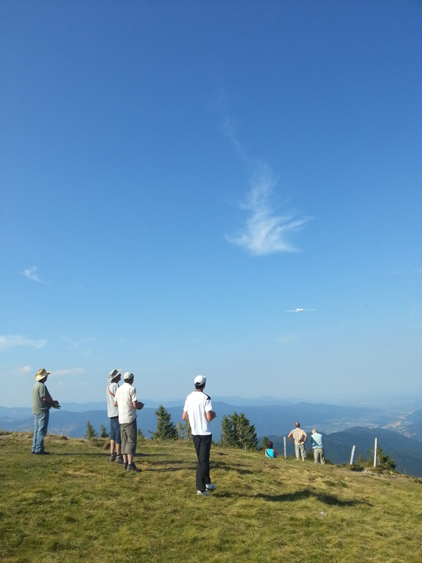 2013-07-20 17.32.57.jpg