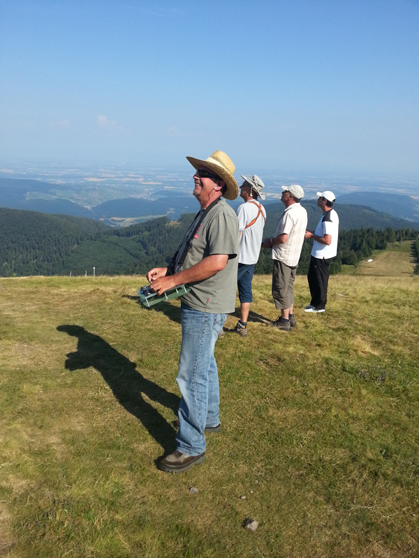 2013-07-20 17.34.06.jpg