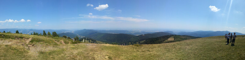 2013-07-20 14.33.05.jpg