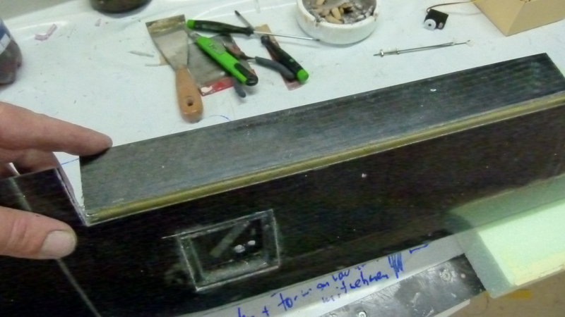 P1020397.JPG (165.41 KiB) 2300 mal betrachtet Wölblappen mit den Schnitt 90° nach unten kein Problem!