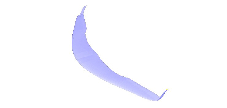 Klein130805 MinaRES-final-1-cA0,8-672Panels_3D.jpg