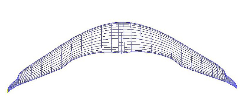 Klein130805 MinaRES-final-1-cA0,8-672Panels_3D-2.jpg