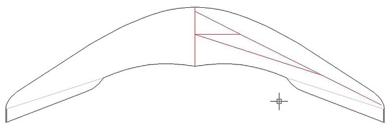 Klein130807 Grundriss.jpg