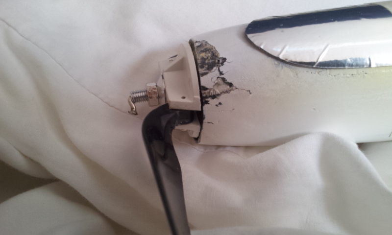 2013-08-10 16.34.44.jpg