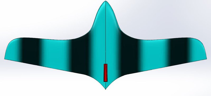 Mini-Rock Volumen2.JPG