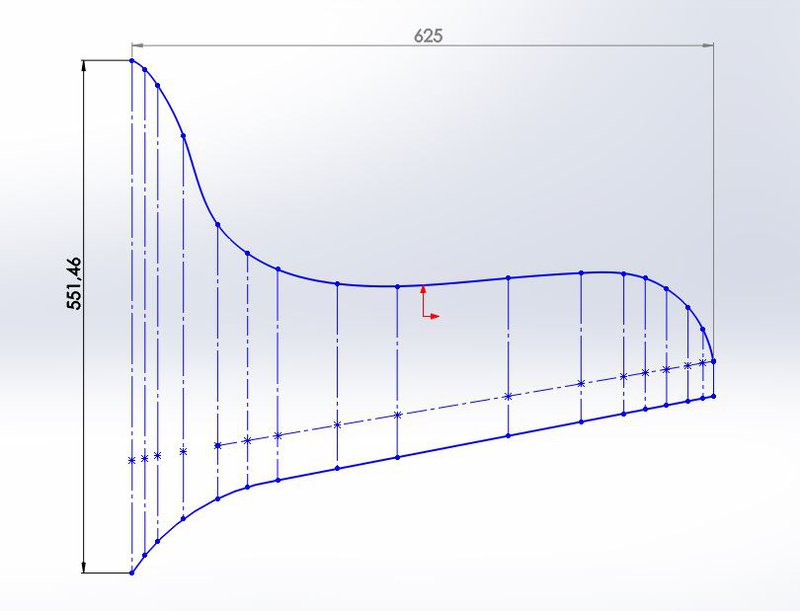 Halber grundriss.JPG