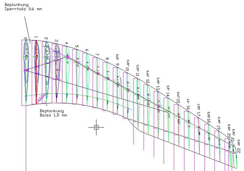 130815 Zwischenstand.jpg