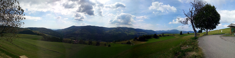 2013-08-15 16.28.14.jpg