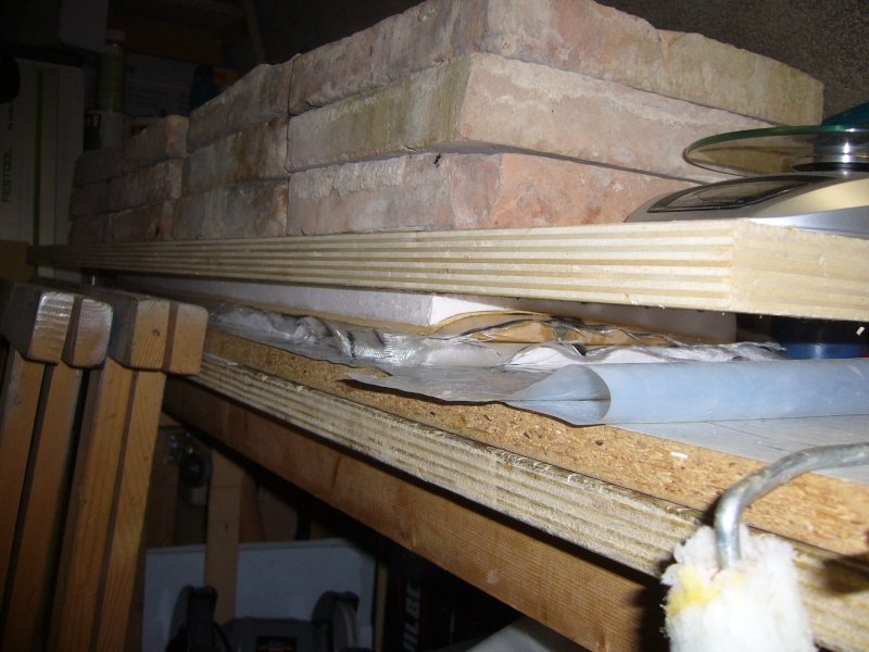 ...backe backe Kuchen...