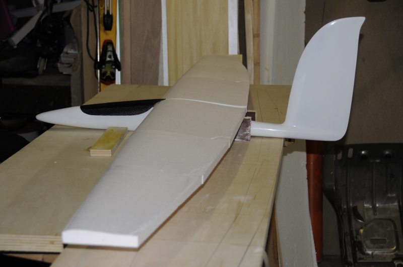 erkennst die Kerne wieder ?