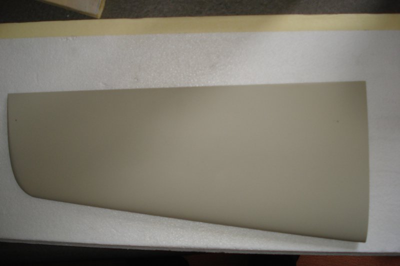 DSC09586.JPG
