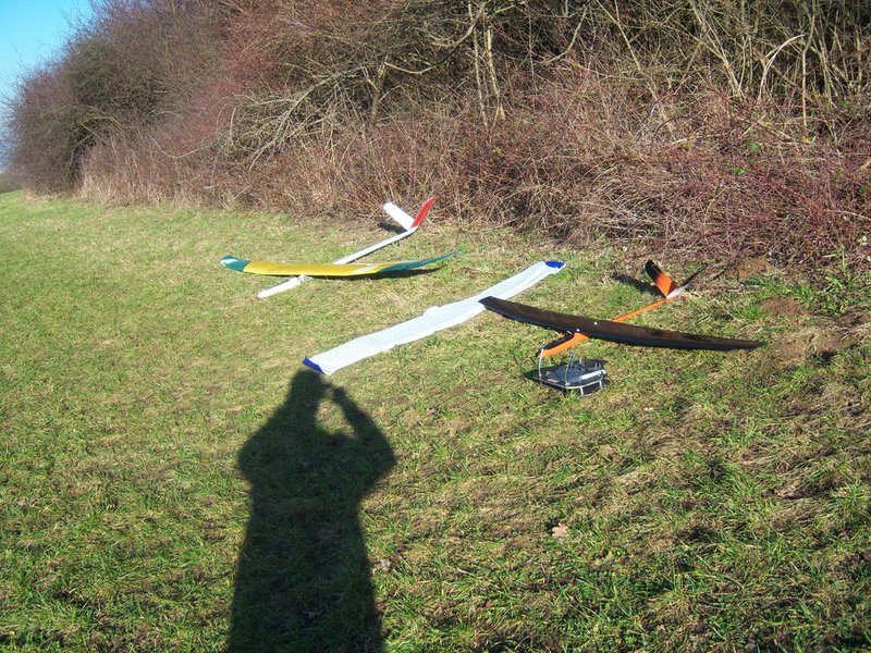 100_4897.jpg (388.89 KiB) 58259 mal betrachtet Escelli und ElWoMS
