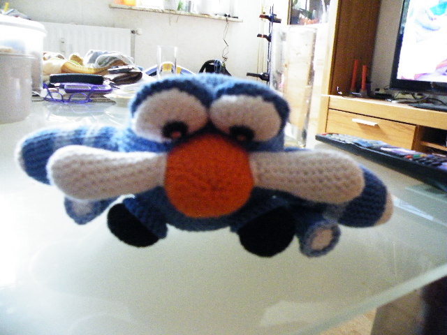 DSCF4806.JPG