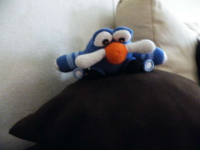 DSCF4807.JPG