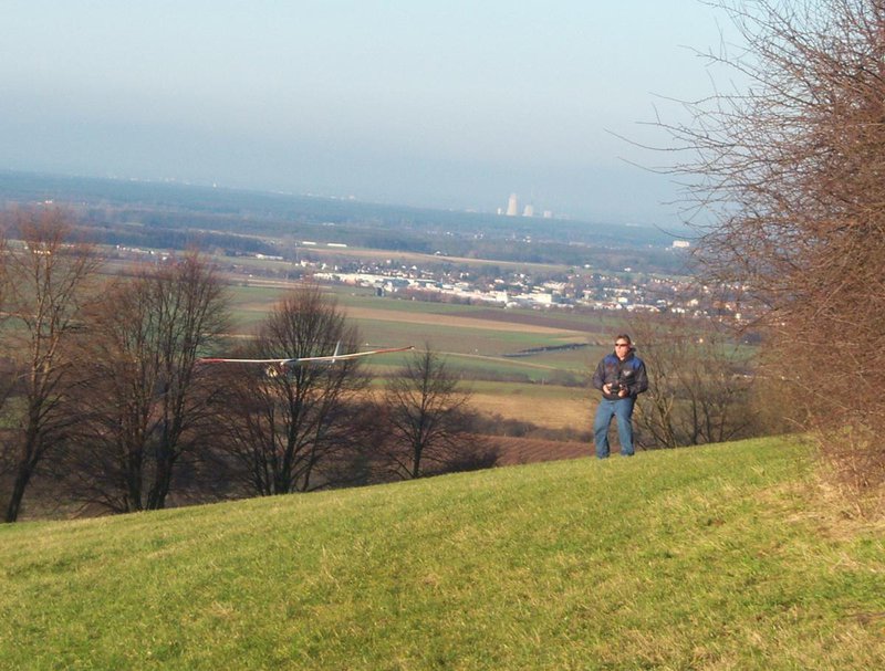 100_4908.jpg (184.34 KiB) 57911 mal betrachtet Adam an der Flitsche mit Corrado