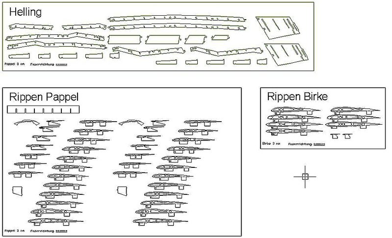 Klein131001 MimaRES Rippen und Helling.jpg