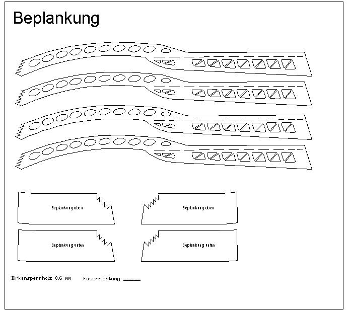 131001 MimaRES Beplankung.jpg