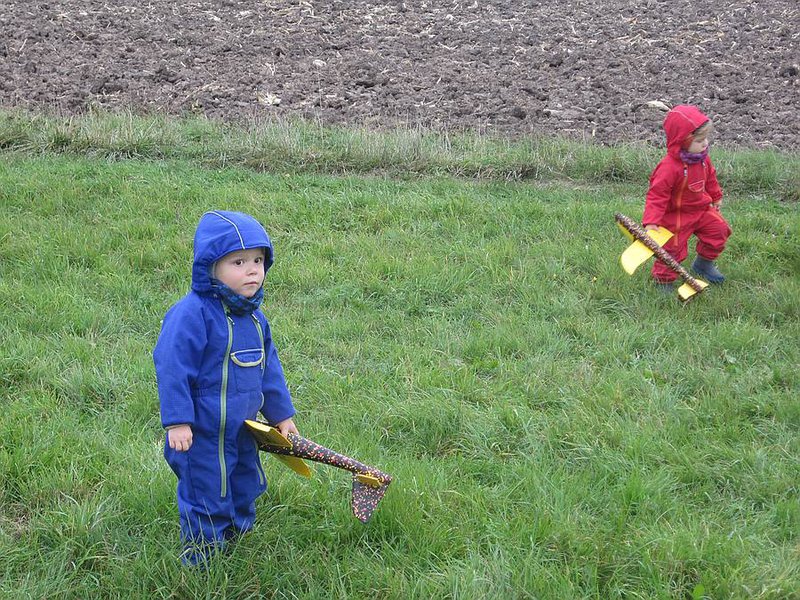 KleinIMG_5330.jpg (198.61 KiB) 13618 mal betrachtet Der Nachwuchs