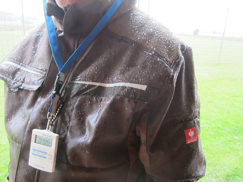 KleinIMG_5344.jpg (195.02 KiB) 13618 mal betrachtet Kein Kommentar