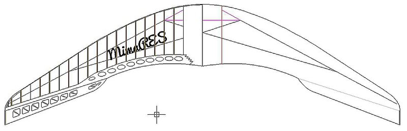 Klein131001 MimaRES Grundriss.jpg