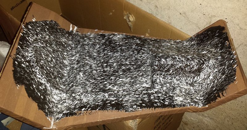 2013-11-01 15.23.18b.jpg