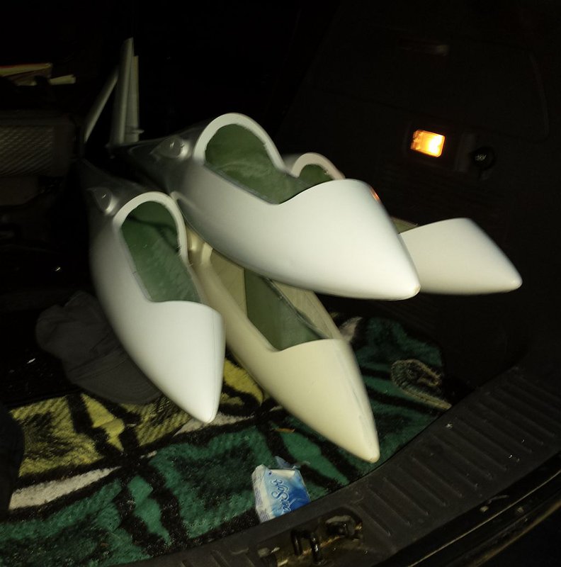 2013-11-01 17.12.19b.jpg