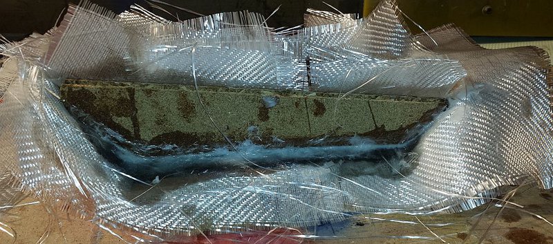 2013-11-01 17.14.26b.jpg