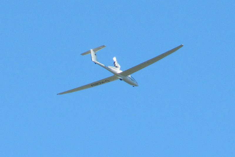 Twin3SL