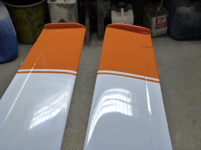 Flächen Mistral c 019.jpg