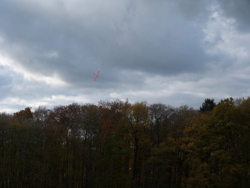 Geiselbach 09.11.13 007.JPG