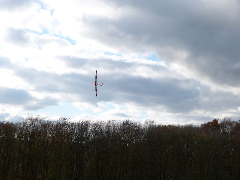 Geiselbach 09.11.13 018.JPG