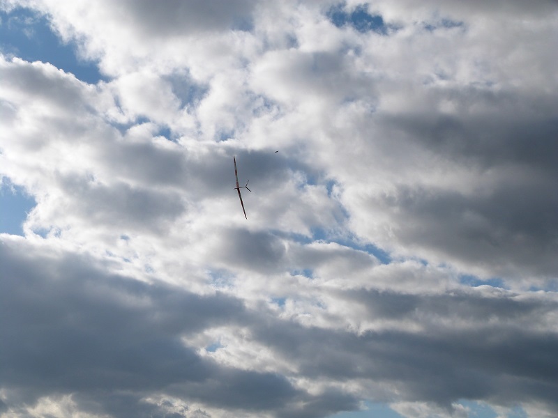 Geiselbach 09.11.13 023.JPG