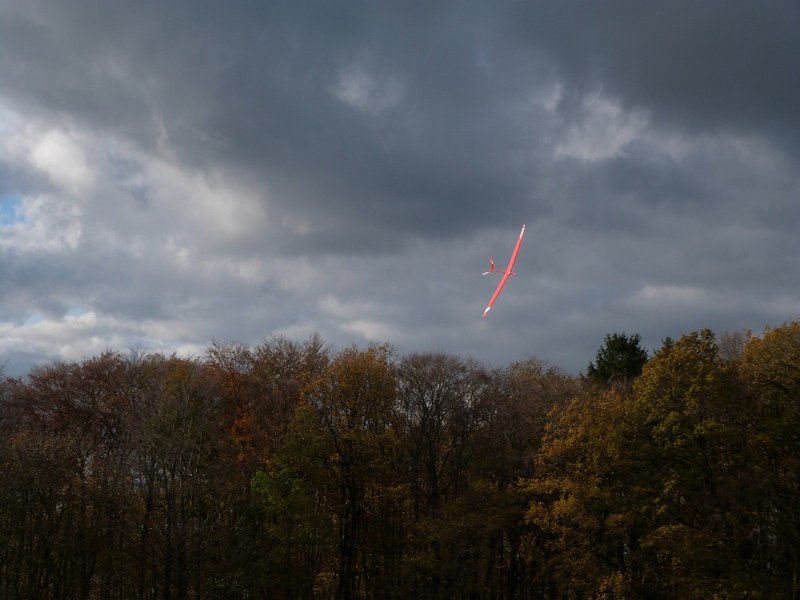 Geiselbach 09.11.13 046.JPG