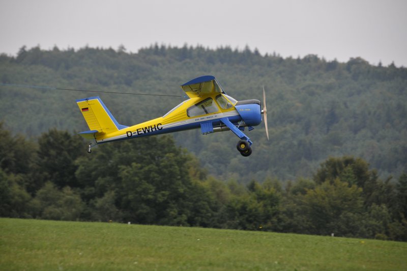 Paprazzi 057klein.jpg