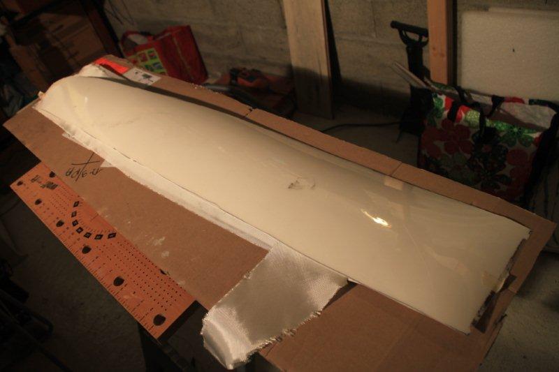 Lackiertes Rollglas.jpg