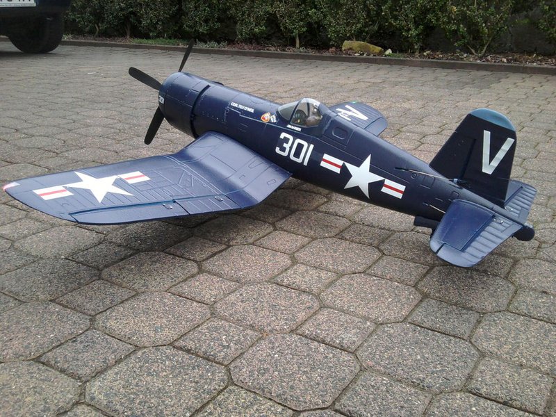 2013-12-07 12.27.07r.jpg