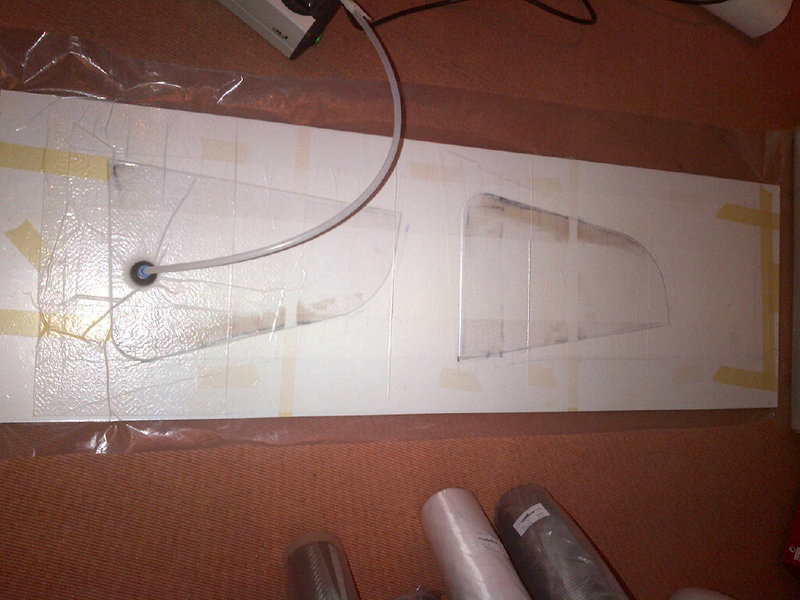 IMG-20131223-00203.jpg (236.22 KiB) 1856 mal betrachtet Seitenteile beim Pressen