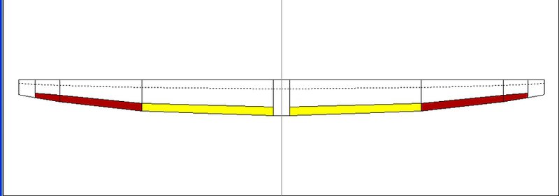 110117 Astir Trapez Screenshot.jpg