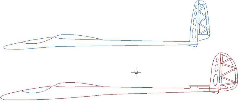 Klein20131230 Rumpfvergleich 1.jpg