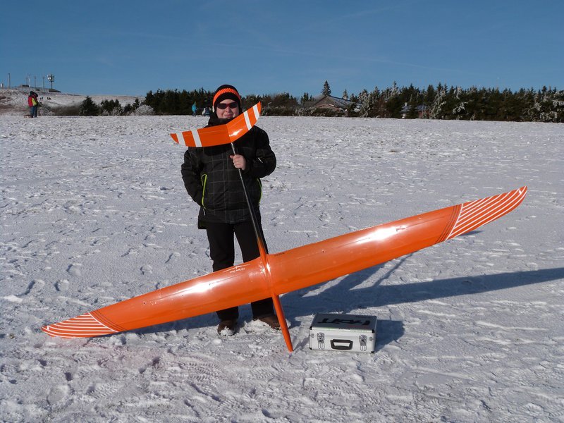 Wasserkuppe  31.12.13 153.JPG