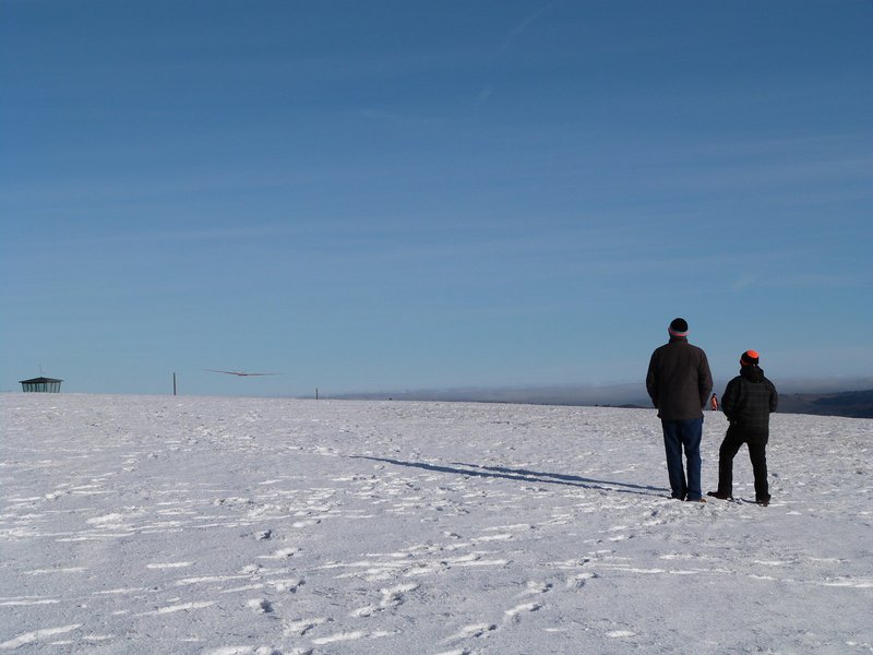 Wasserkuppe  31.12.13 159.JPG