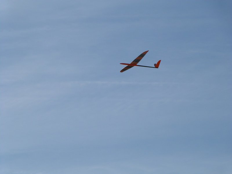 Wasserkuppe  31.12.13 147.JPG